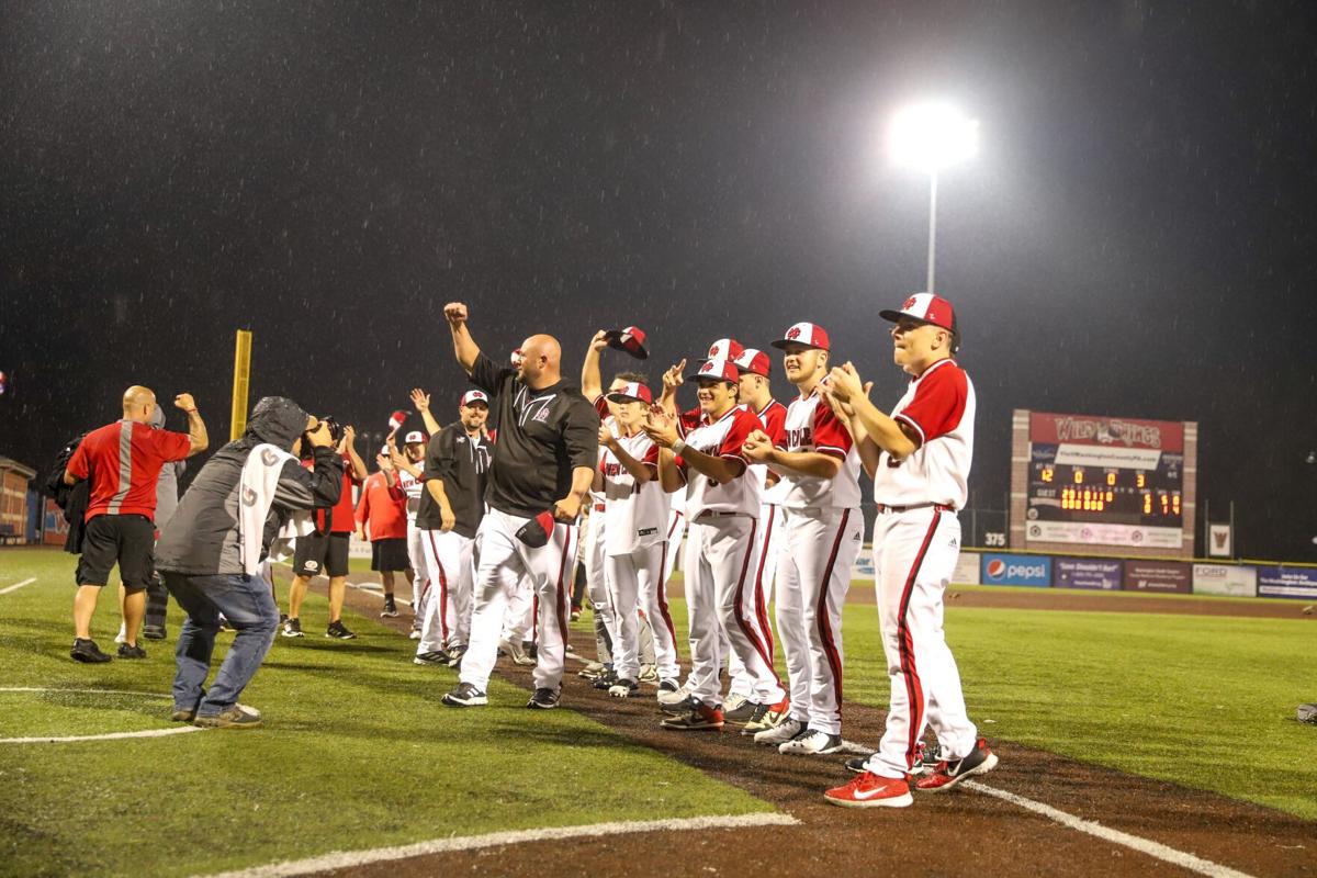Orwig_NewCastleNews_2021-6-1_WPIALsNewCastleBaseball-50.jpg