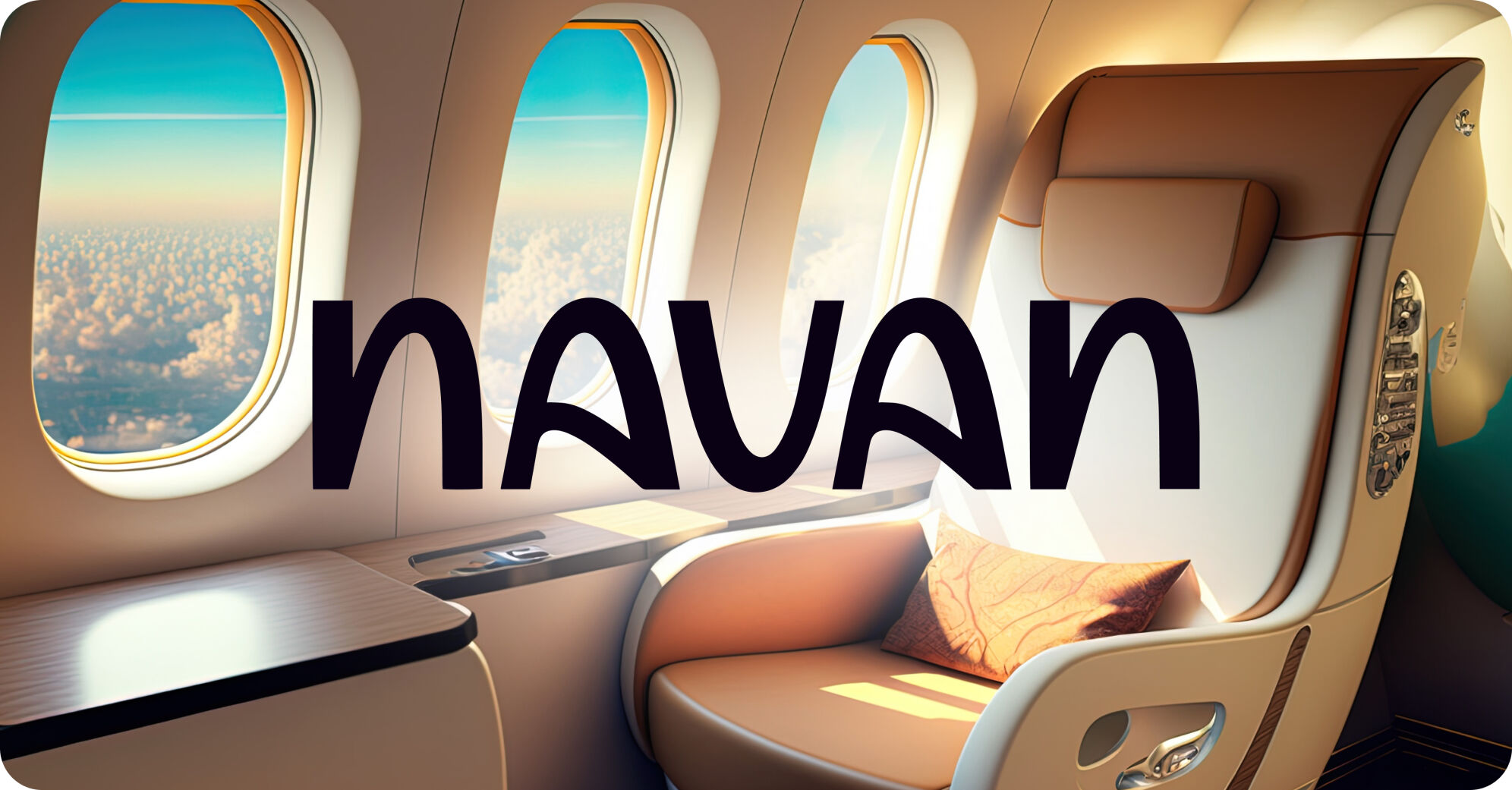Navan Data Confirms Double-Digit Increase in Transatlantic