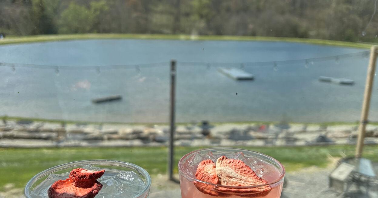 Nova Destinations to host Strawberry Fest - Vimarsana News
