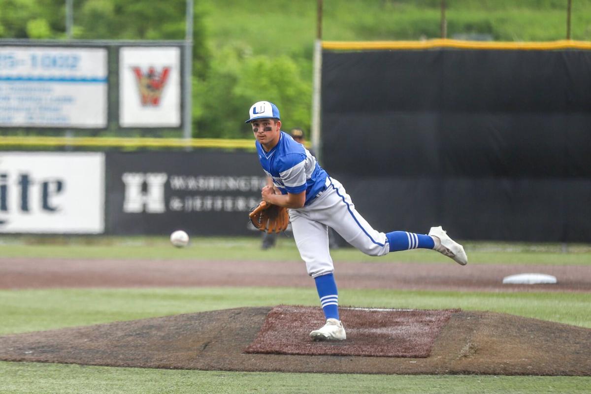 Orwig_NewCastleNews_2021-6-1_WPIALsUnionBaseball-24.jpg