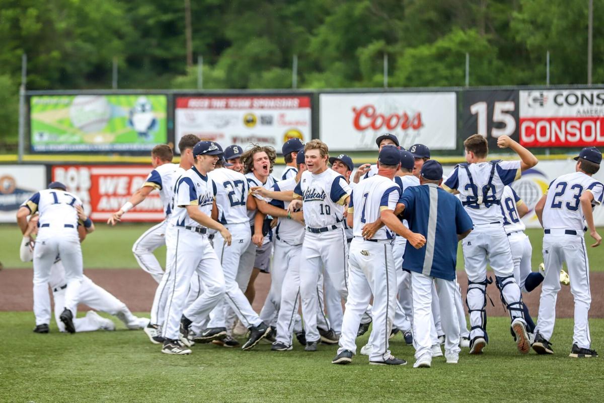 Orwig_NewCastleNews_2021-6-1_WPIALsShenangoBaseball-49.jpg