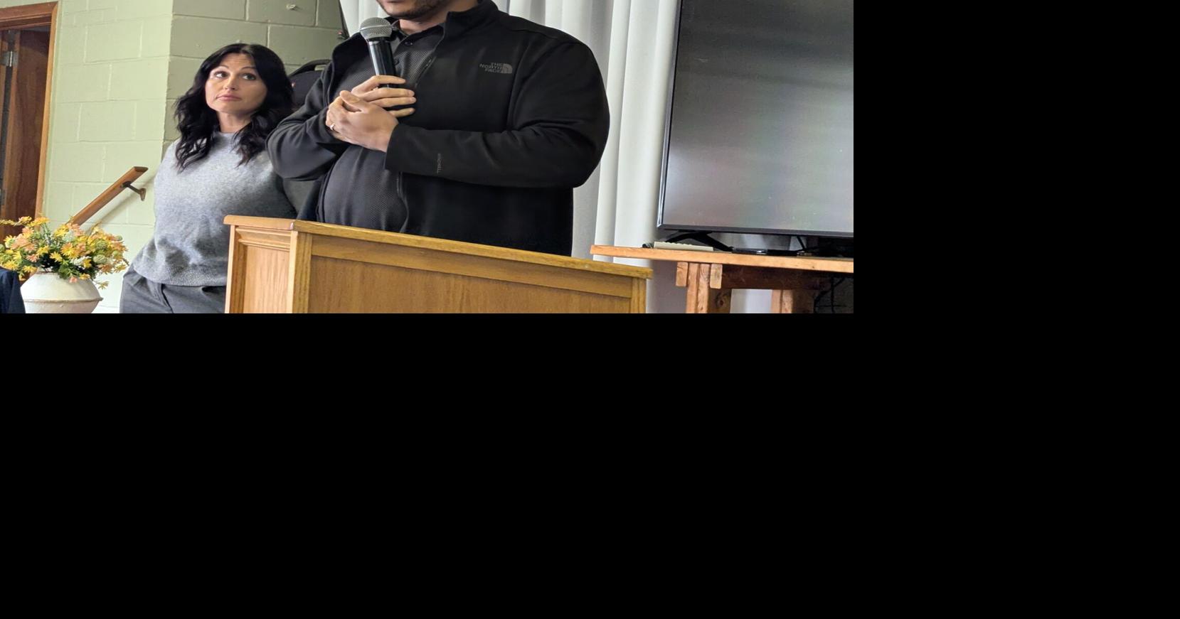 City looking to partner with YNDC for economic grants
