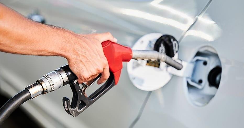 Cheapest gas stations in Williamsport