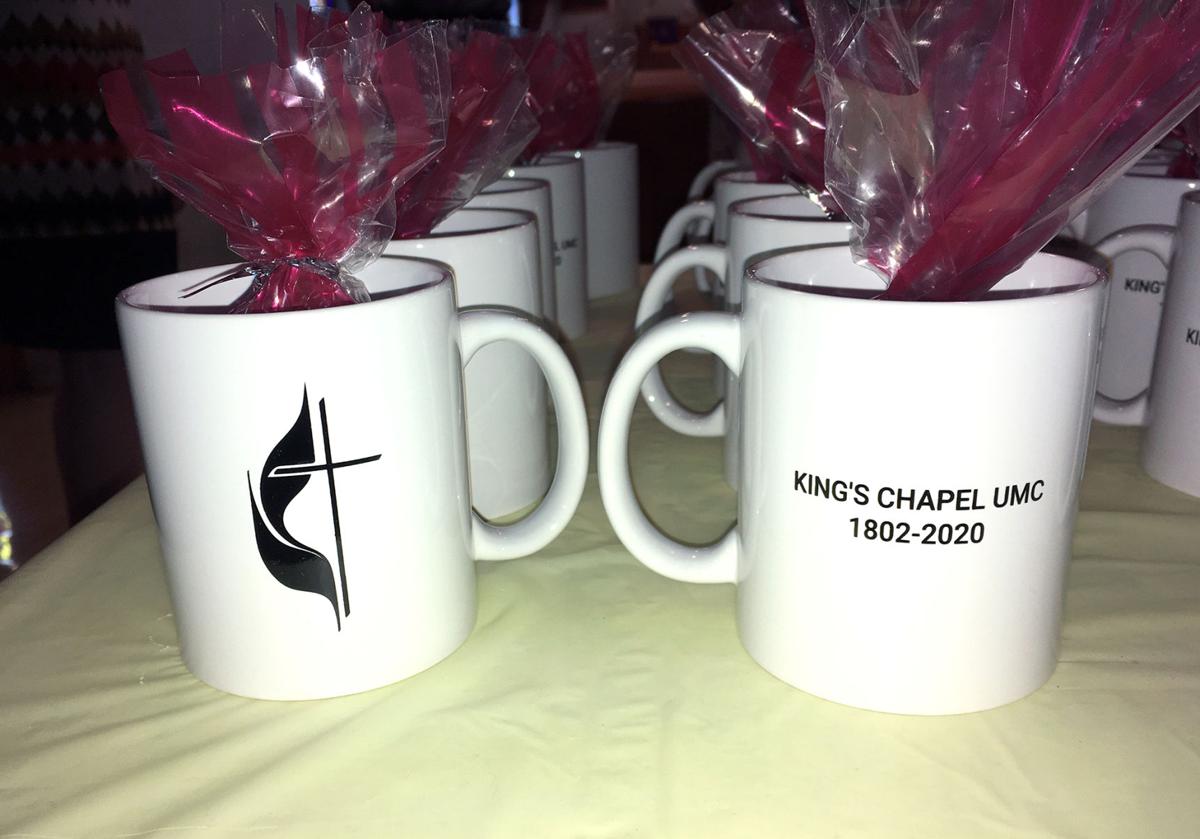 KCmugs.jpg