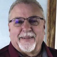 Rozanski remembered as family man, pillar of Ellwood board | Local News ...