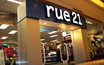 N.J. outlet mall welcomes 5 new businesses 