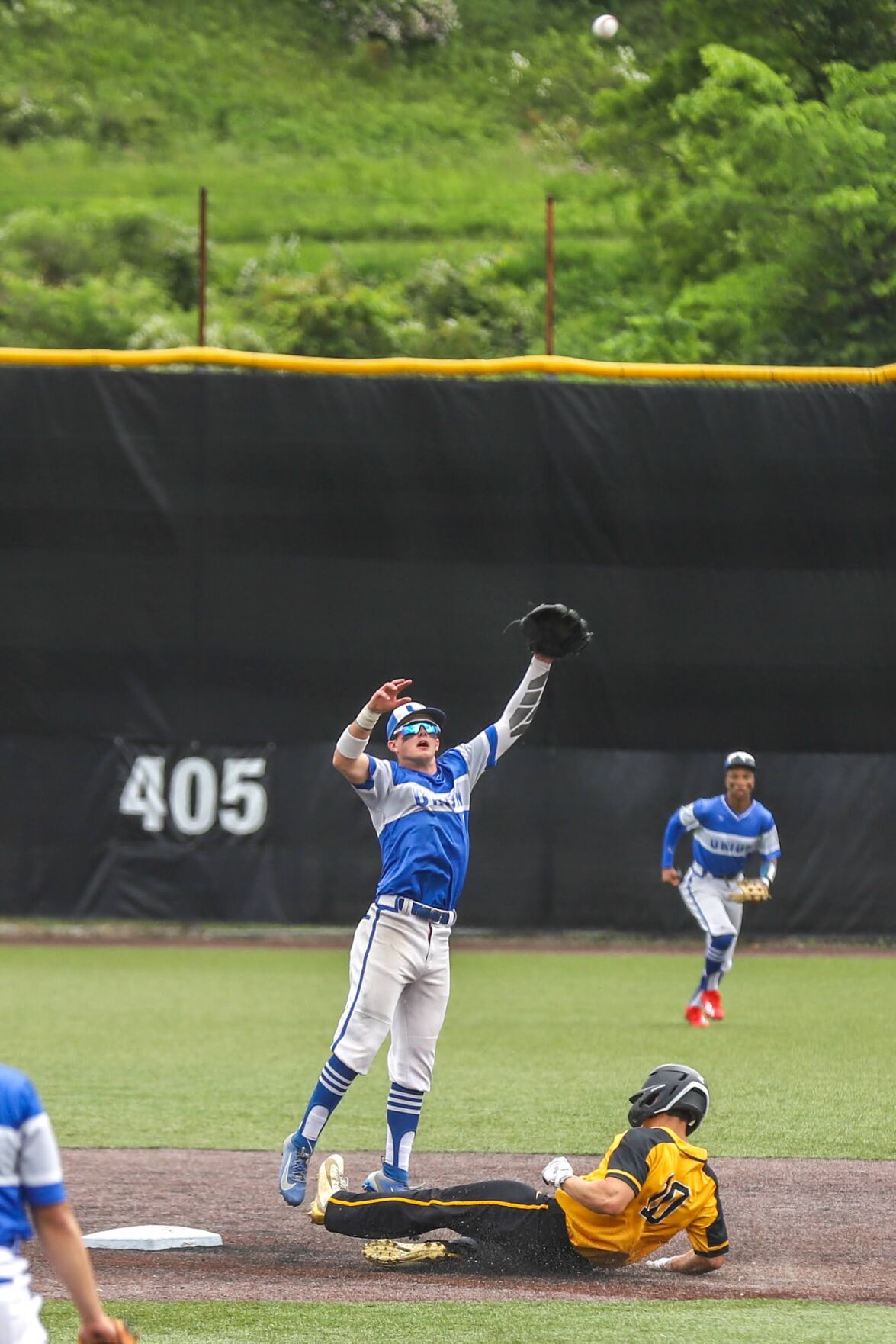 Orwig_NewCastleNews_2021-6-1_WPIALsUnionBaseball-25.jpg