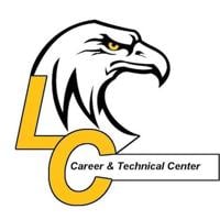 LCCTC bylaws committee holds first meeting