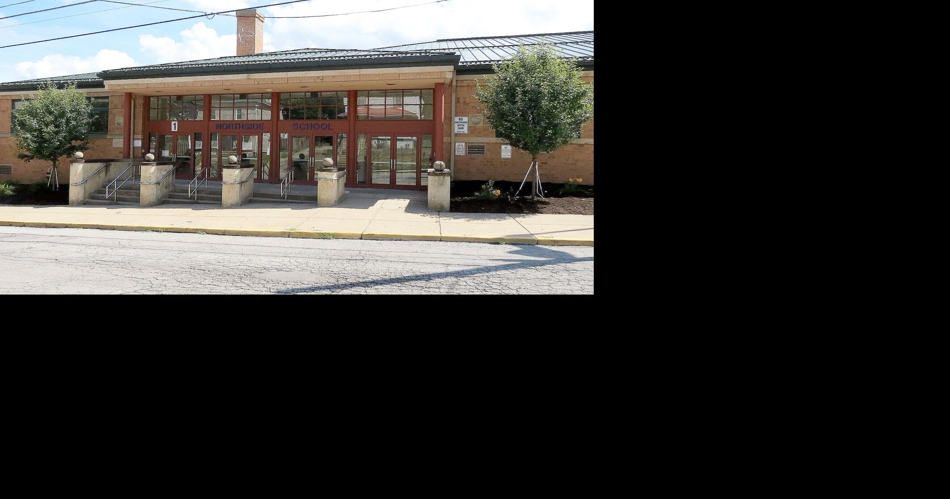 Ellwood school board approves North Side renovation bids | Local News ...