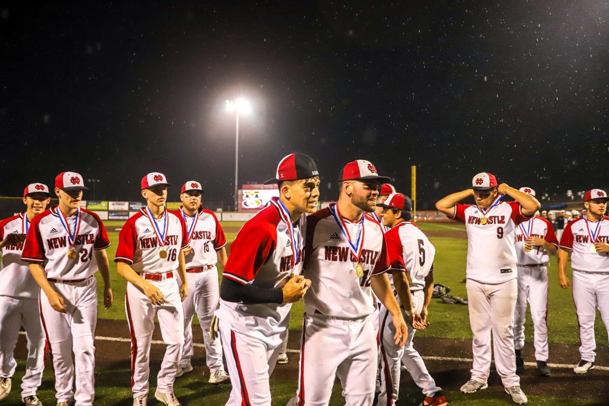 Orwig_NewCastleNews_2021-6-1_WPIALsNewCastleBaseball-51.jpg