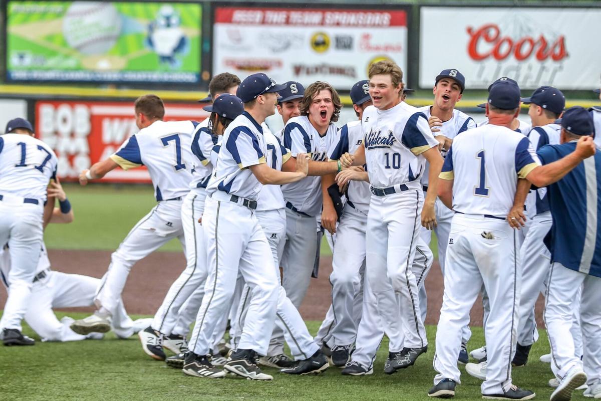 Orwig_NewCastleNews_2021-6-1_WPIALsShenangoBaseball-50.jpg