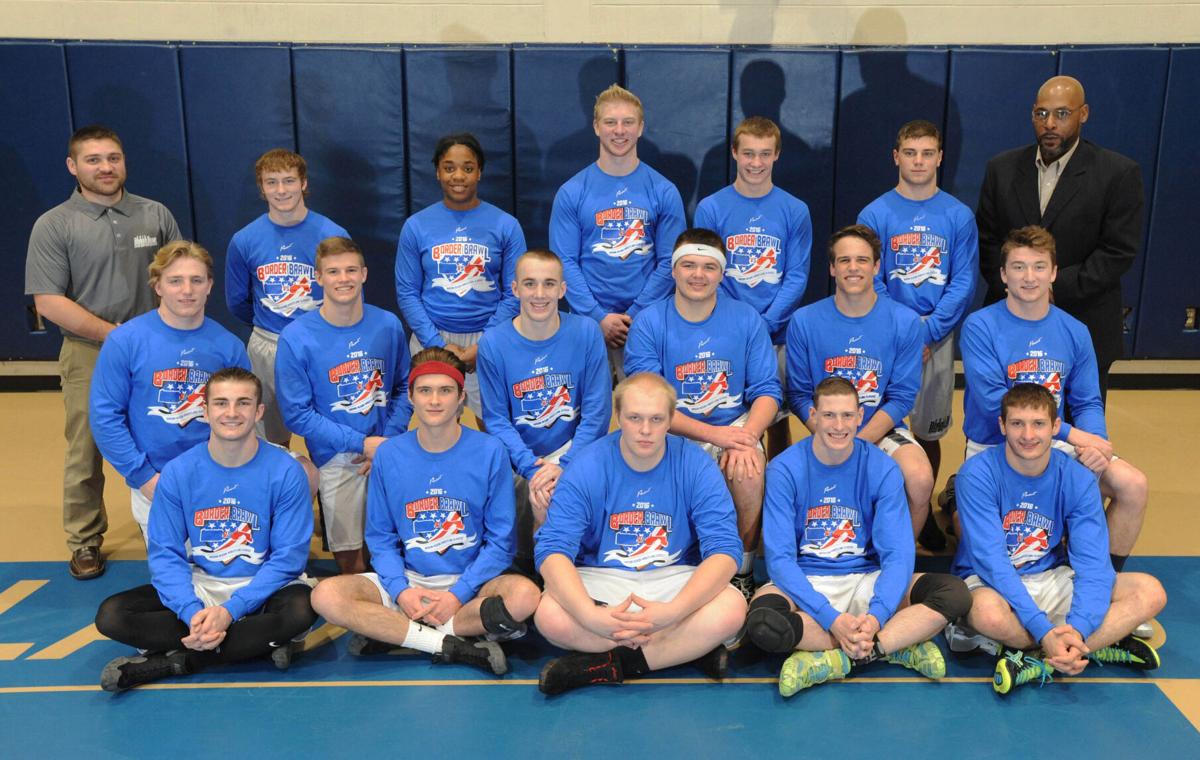Team Pennsylvania