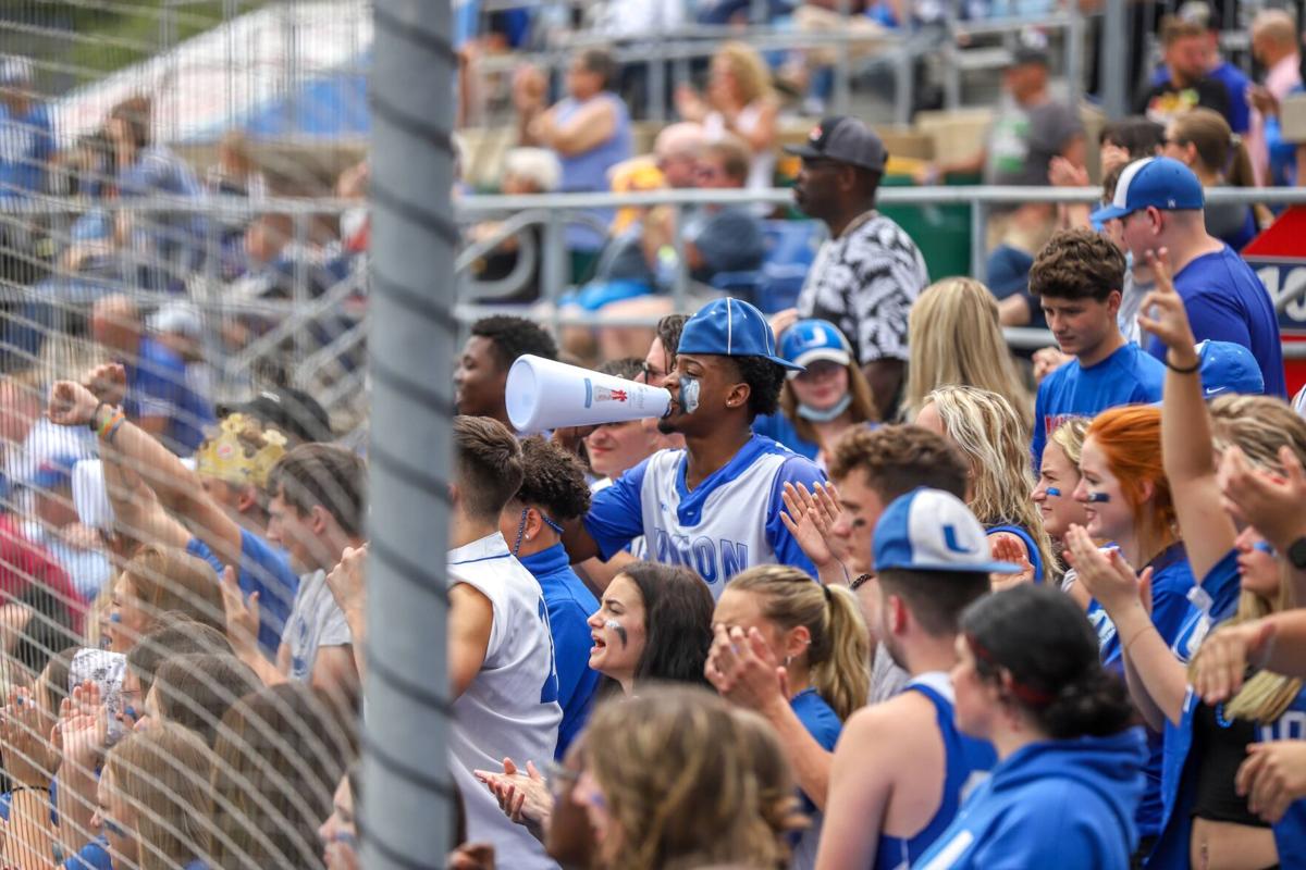 Orwig_NewCastleNews_2021-6-1_WPIALsUnionBaseball-26.jpg