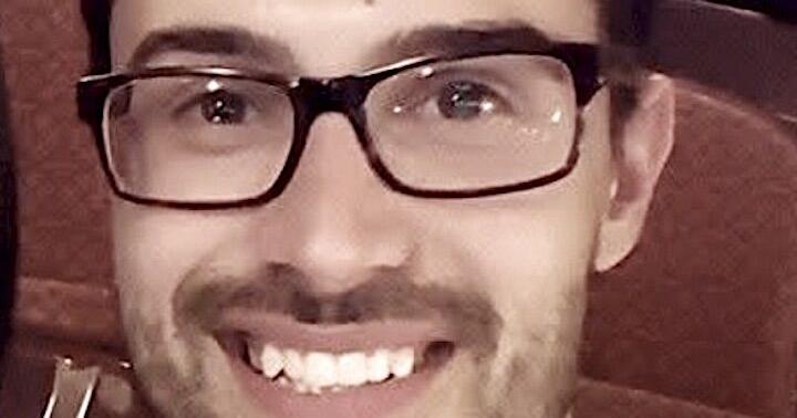 Mohawk excels in honors chorus, other music programs