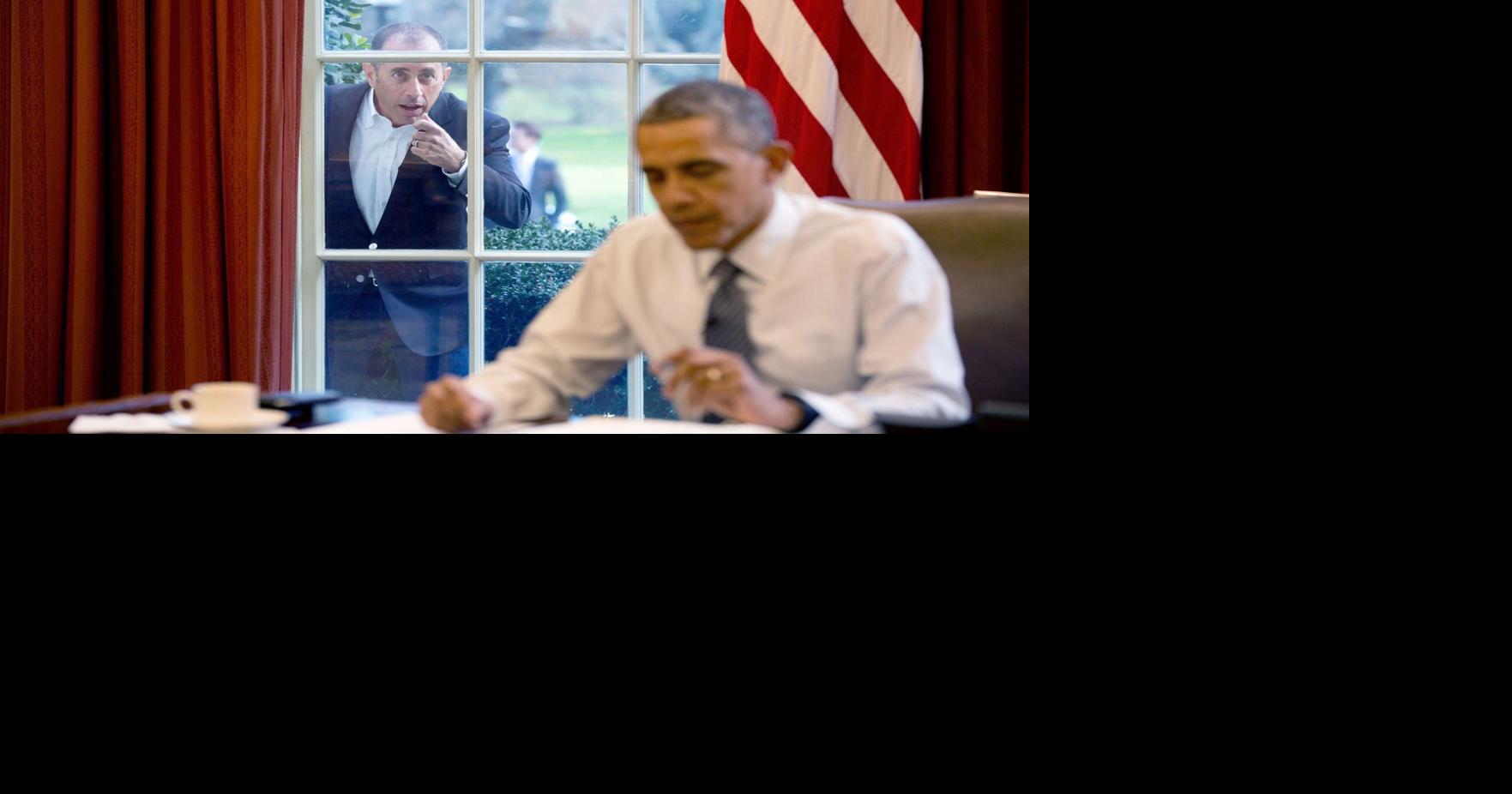 Column By Eric Poole Comedy Might Not Be Funny Anymore But Woke Isn