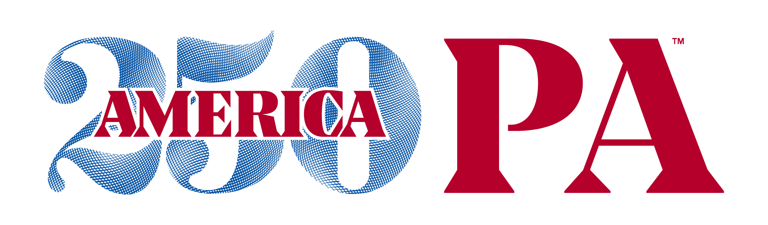 America P250 PA events planned locally, statewide | Local News | ncnewsonline.com