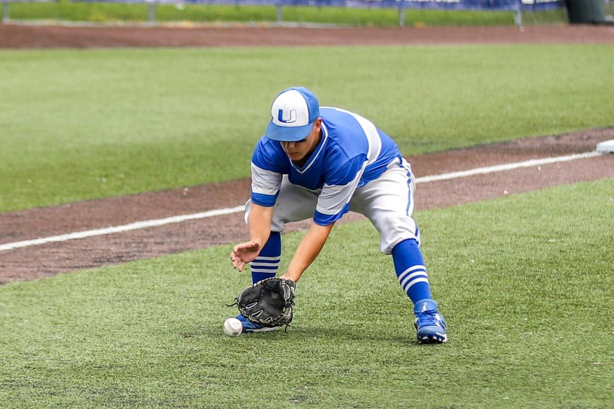 Orwig_NewCastleNews_2021-6-1_WPIALsUnionBaseball-27.jpg