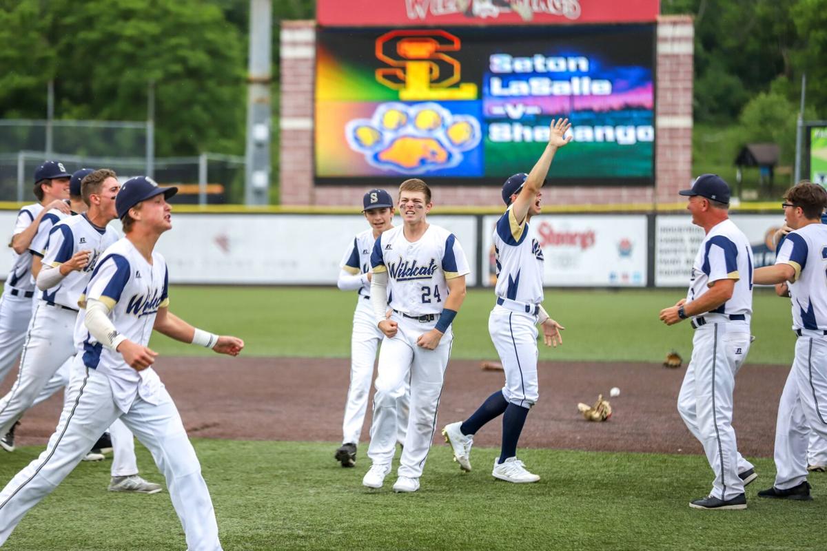Orwig_NewCastleNews_2021-6-1_WPIALsShenangoBaseball-51.jpg