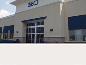 BC3 campuses closed due to ransomware attack | Local News ...