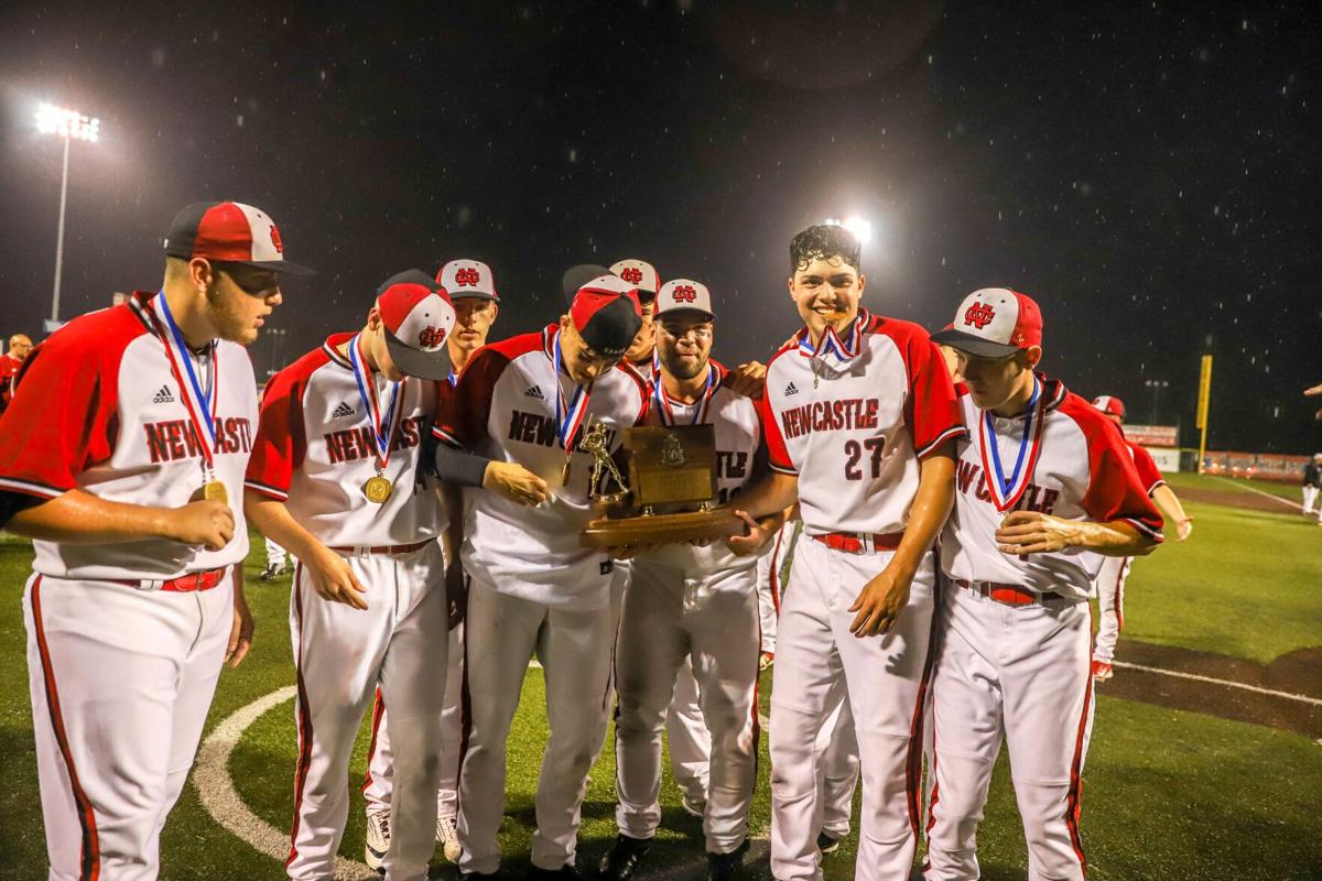 Orwig_NewCastleNews_2021-6-1_WPIALsNewCastleBaseball-52.jpg