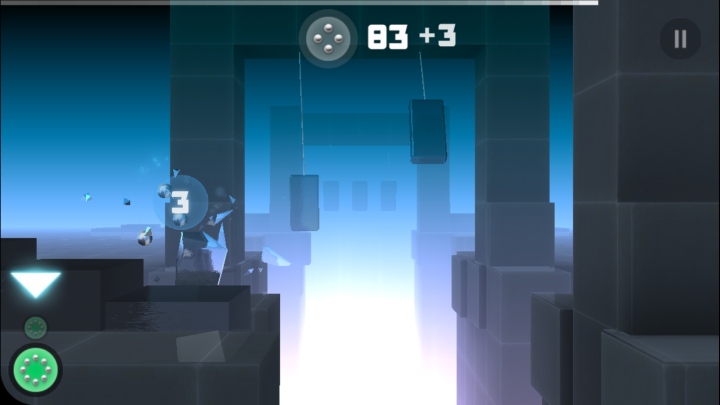 iphone smash.PNG