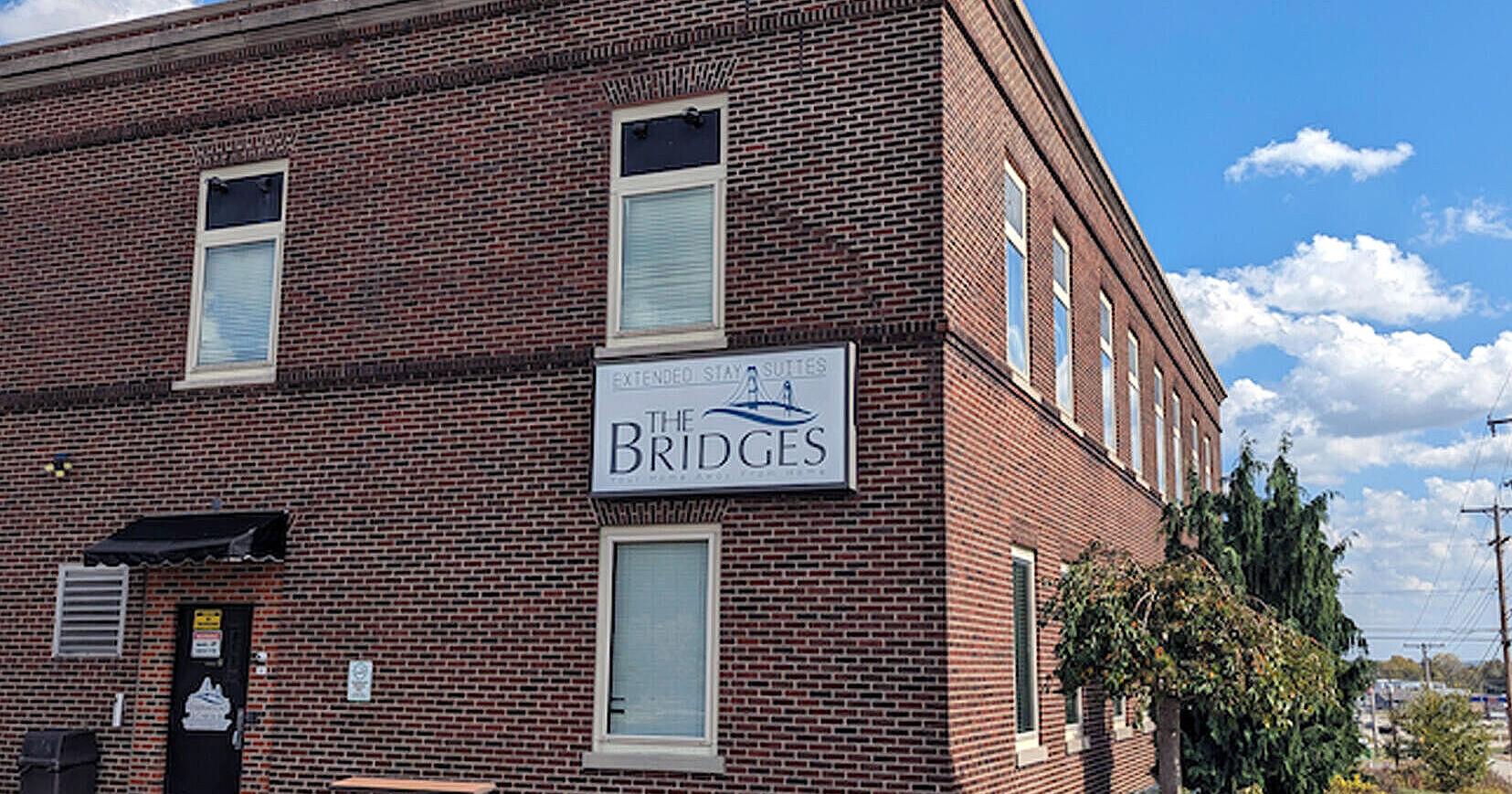 Arguments presented for women's treatment facility in Union - Vimarsana News