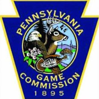 Game commission to host youth warden camps - Vimarsana News