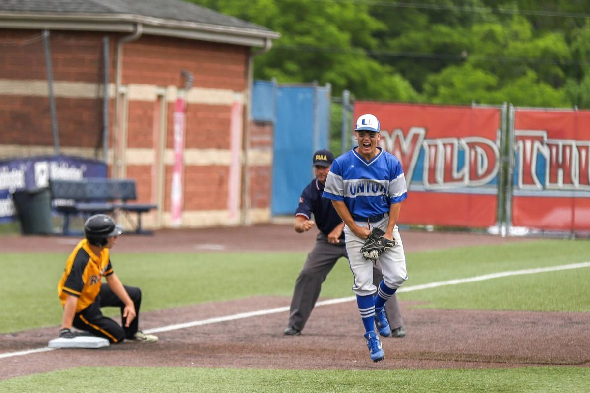 Orwig_NewCastleNews_2021-6-1_WPIALsUnionBaseball-28.jpg