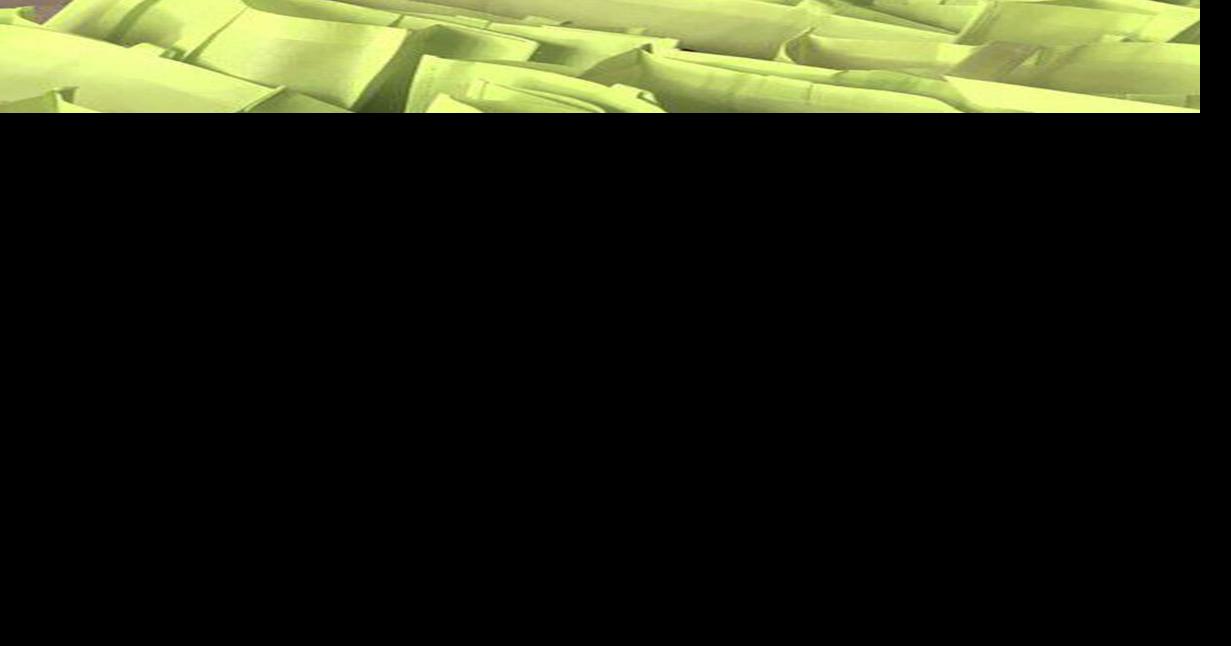 Food service director school district's 'superhero' Local News