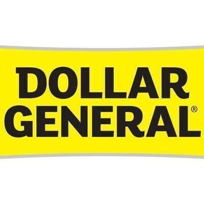 31 Dollar Generals and counting in Mercer County - Vimarsana News