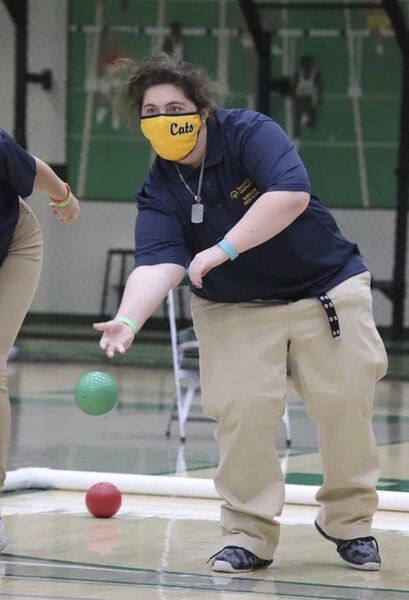 Shenango bocce wins hearts as well as a title