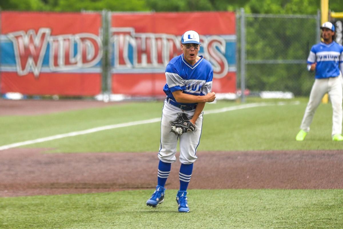 Orwig_NewCastleNews_2021-6-1_WPIALsUnionBaseball-29.jpg