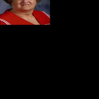 Ellen L. Richey | Death Notice | ncnewsonline.com