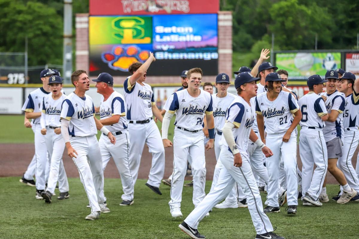 Orwig_NewCastleNews_2021-6-1_WPIALsShenangoBaseball-52.jpg