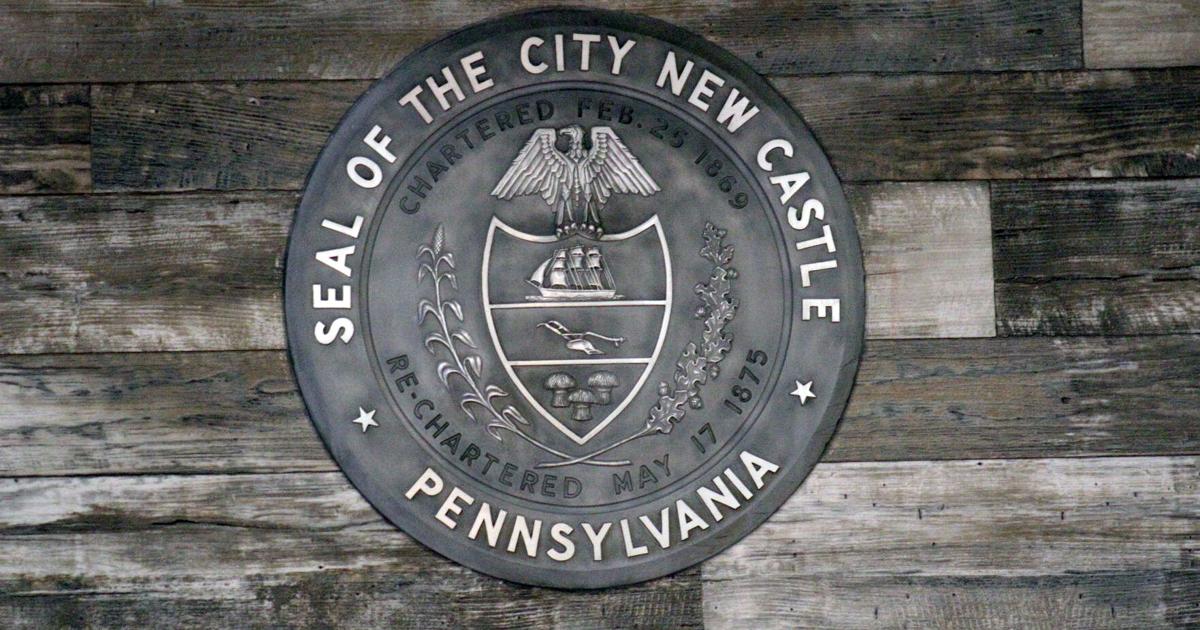 Election guide: Mix of old and new on city council ballot