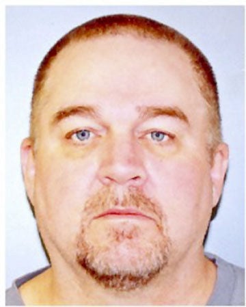 Sexual predators in ohio search and seizure Sexual predators in ohio search and seizure