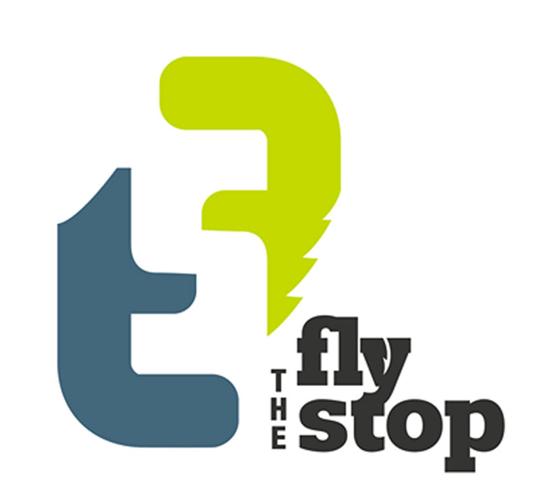 Fly Stop plans creek clean-up, party and talks