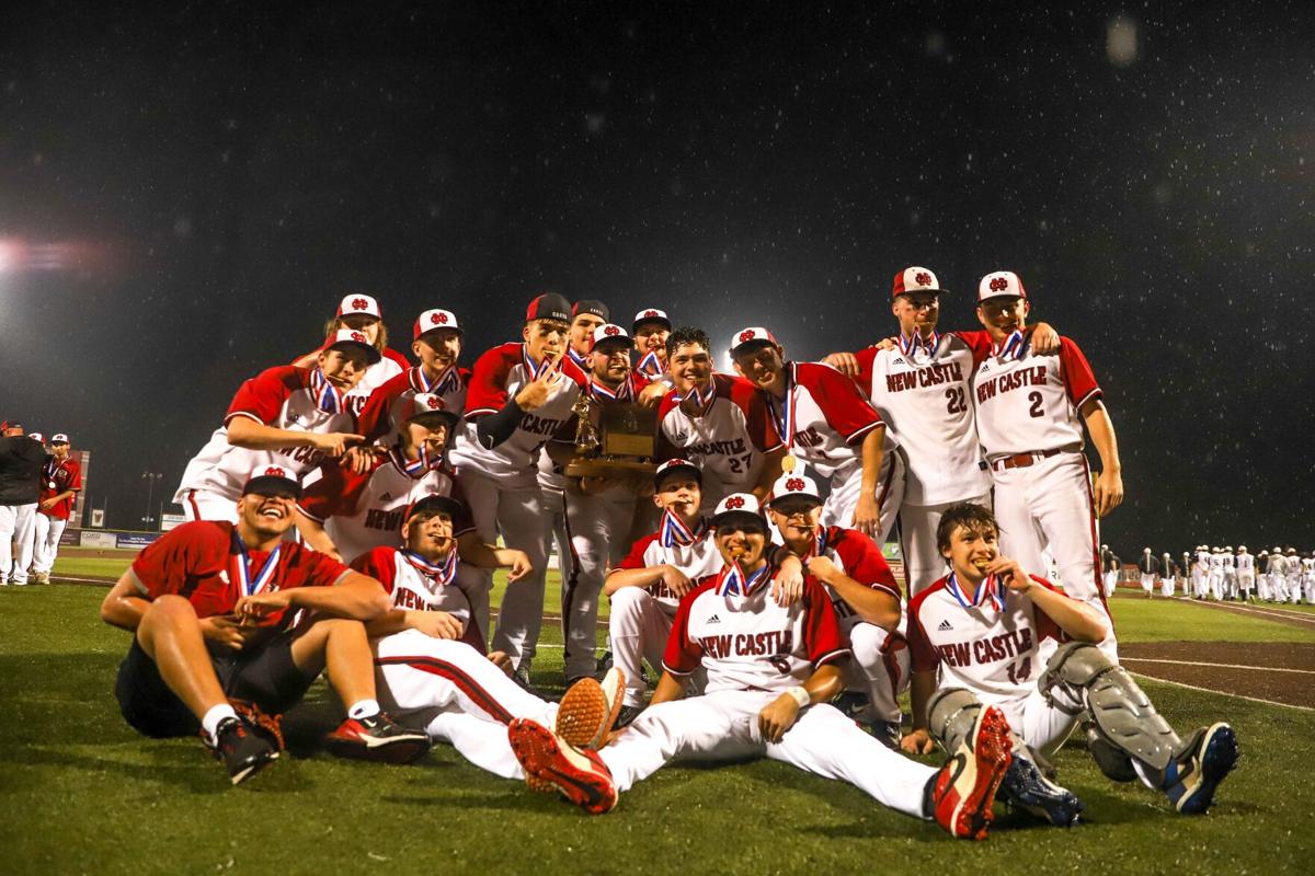 Orwig_NewCastleNews_2021-6-1_WPIALsNewCastleBaseball-53.jpg
