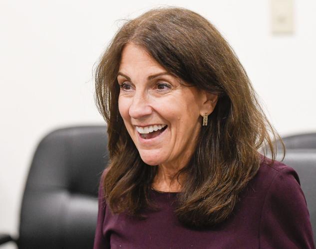 Carluccio pledges to follow law on abortion elections if elected to Pa