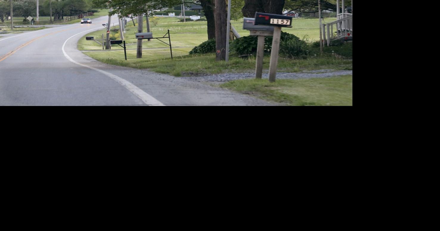 Former Jackson Township employee indicted for embezzling 0,000 | Local News