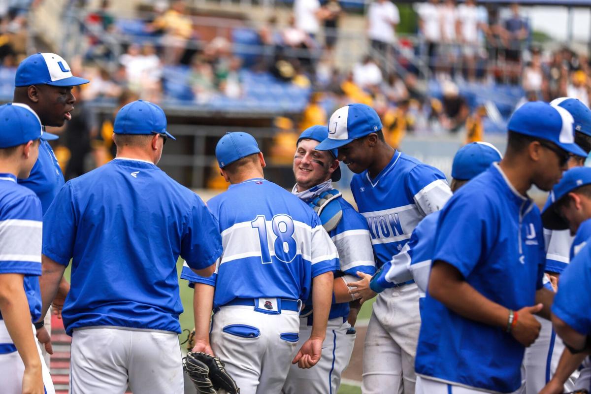 Orwig_NewCastleNews_2021-6-1_WPIALsUnionBaseball-30.jpg