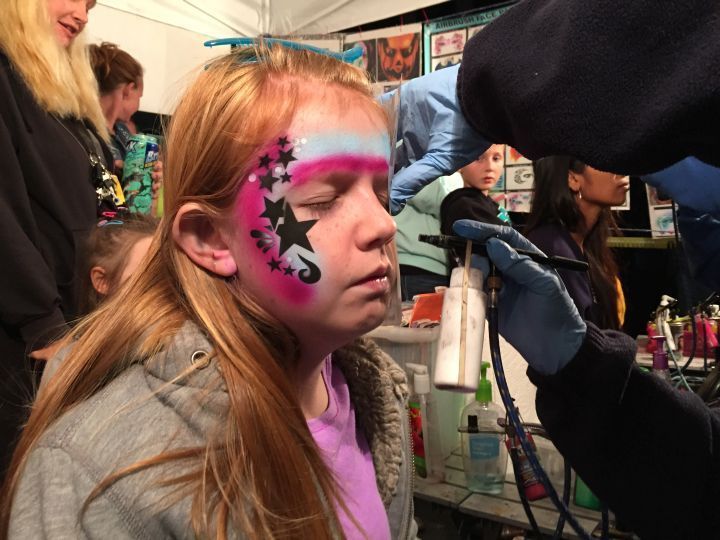 iphone facepaint.JPG