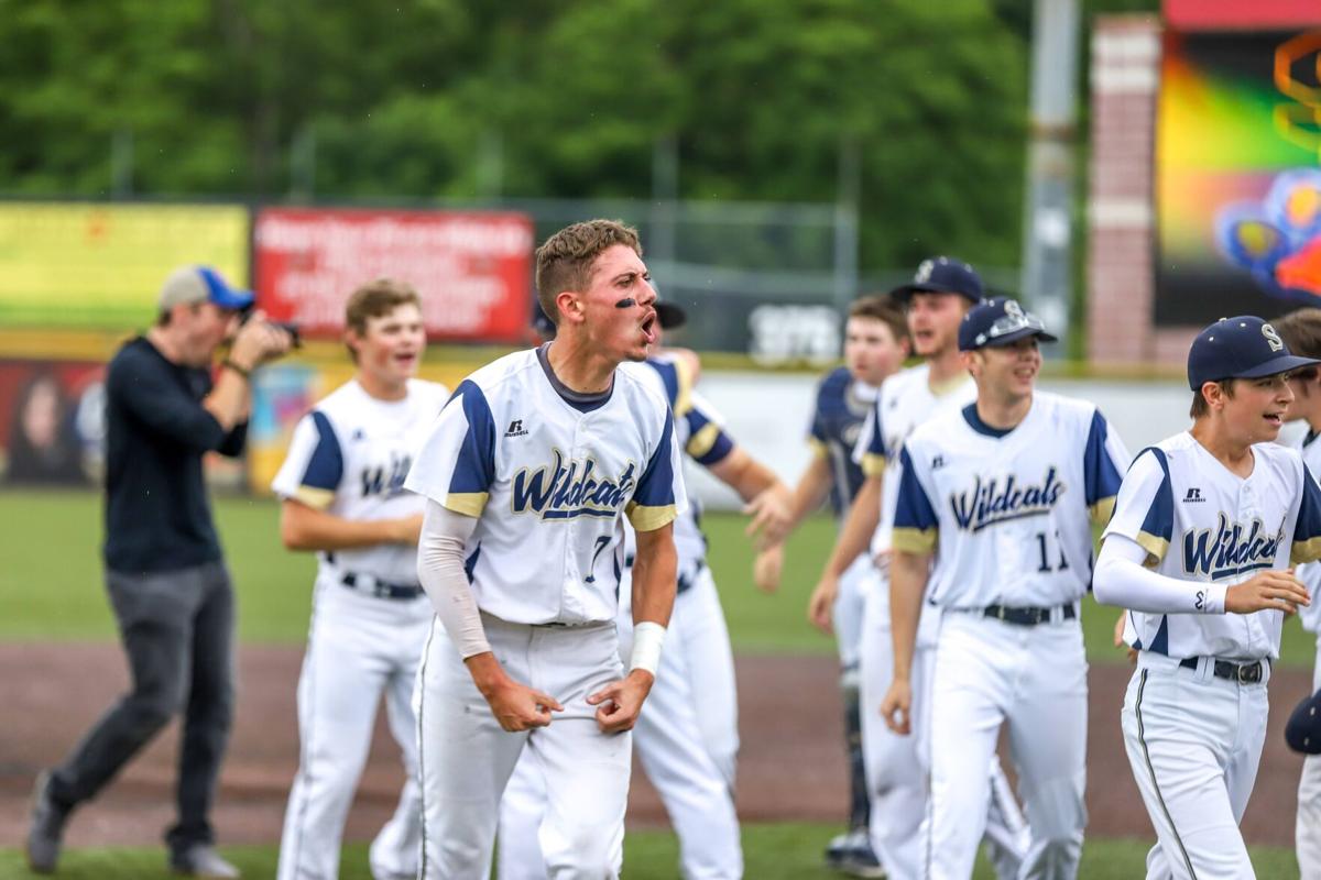 Orwig_NewCastleNews_2021-6-1_WPIALsShenangoBaseball-53.jpg