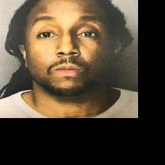 Man faces drug charges after traffic stop | News | ncnewsonline.com