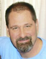 TENNANT, Charles May 22, 1965 - Mar 22, 2023