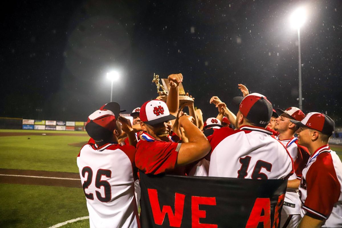Orwig_NewCastleNews_2021-6-1_WPIALsNewCastleBaseball-54.jpg