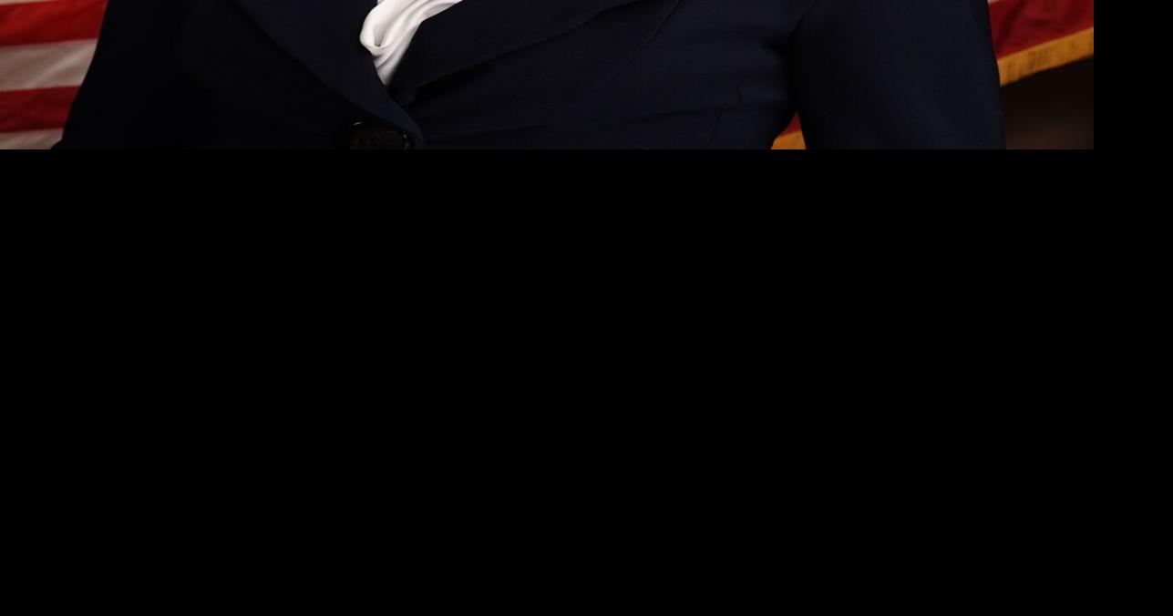 Brown appointed to House Finance Committee Local News