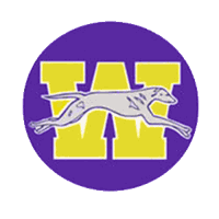 Wilmington baseball team ousted by Mercyhurst Prep