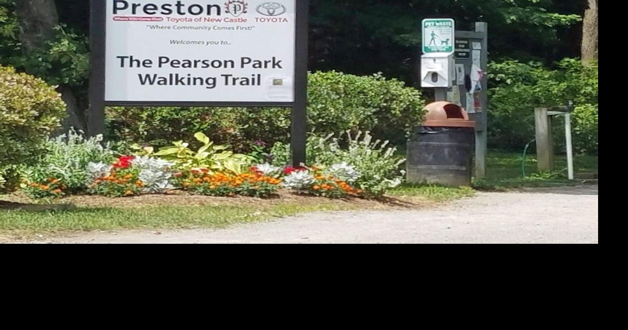 Introduce 92+ images preston toyota new castle In.thptnganamst.edu.vn