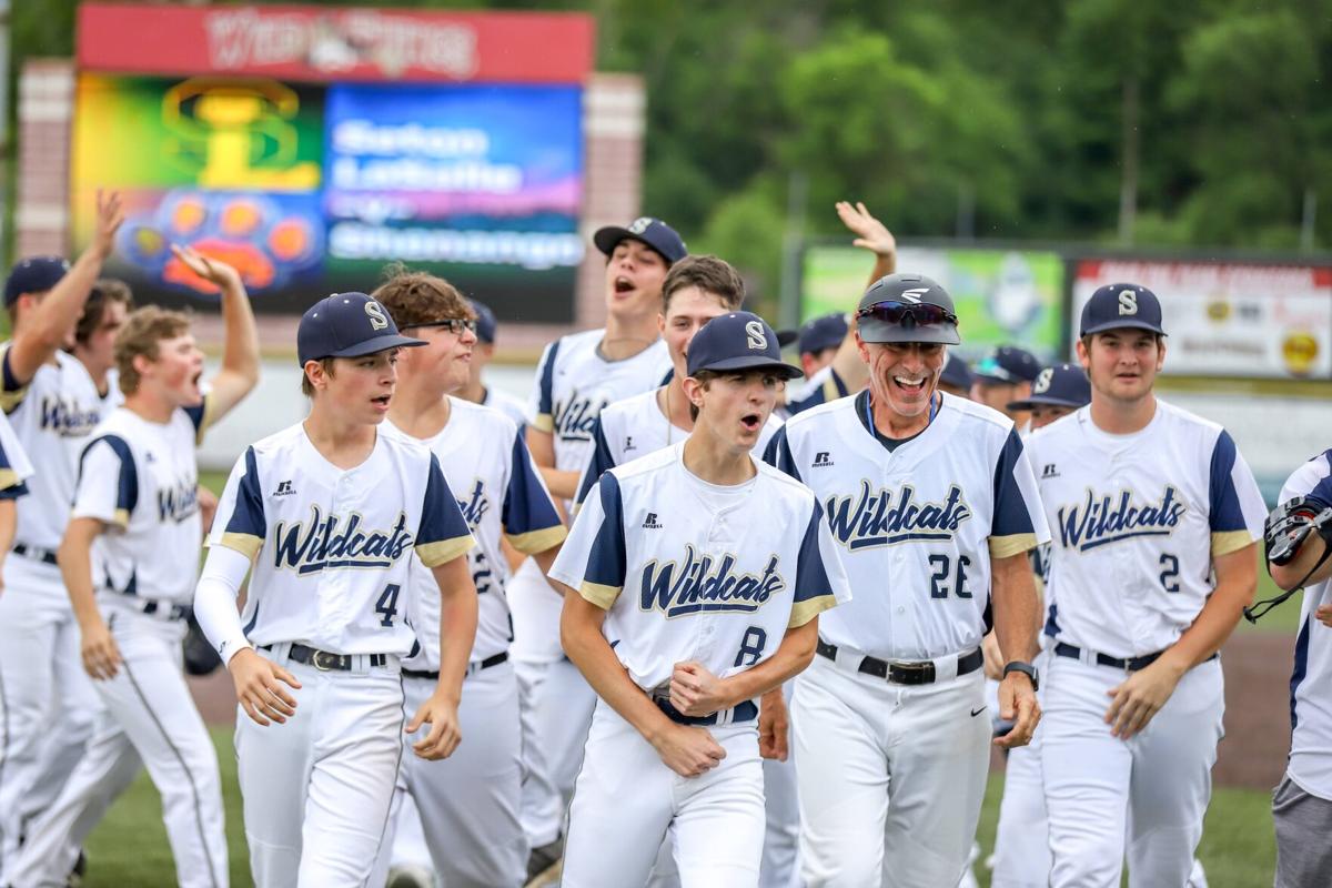 Orwig_NewCastleNews_2021-6-1_WPIALsShenangoBaseball-54.jpg